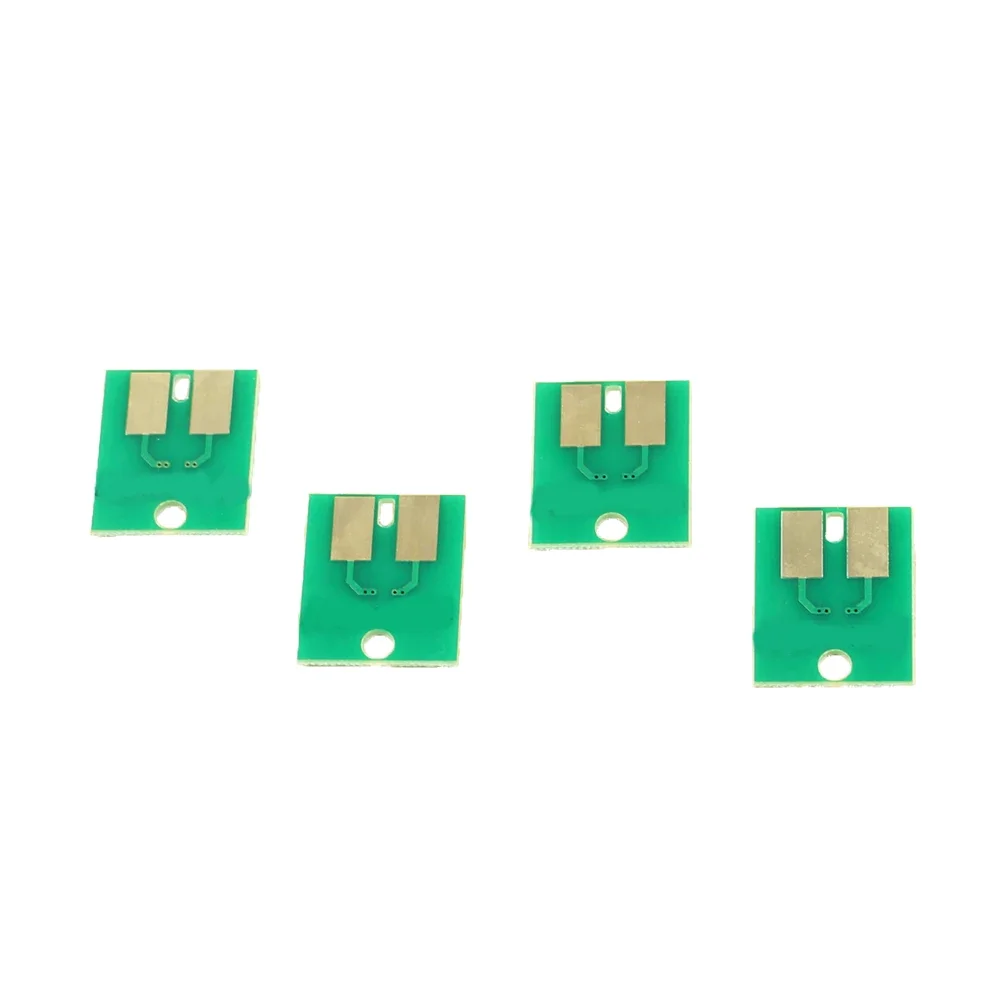 LF-140 Lf 140 LF140…