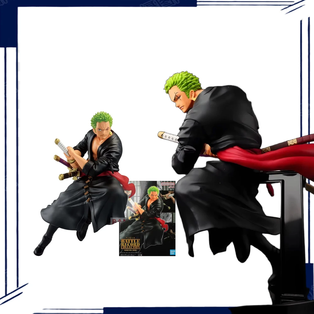 figura-de-anime-de-one-piece-roronoa-zoro-coleccion-banpresto-battle-record