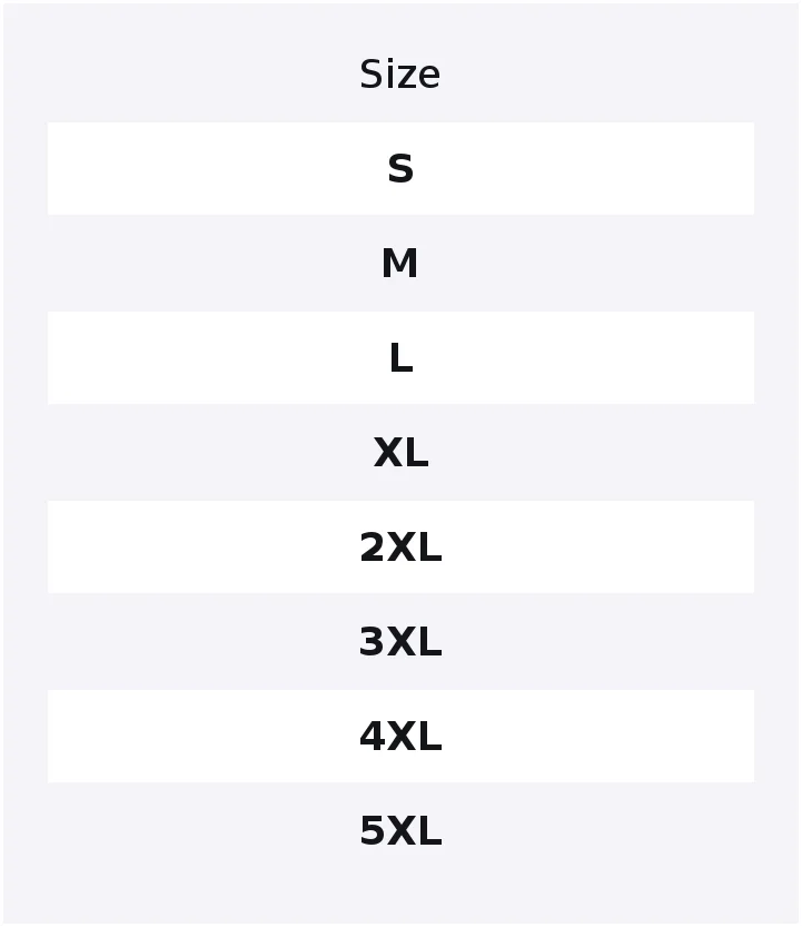 Li Ning Basketball Collection Workout Clothing Men's AUDW043-2