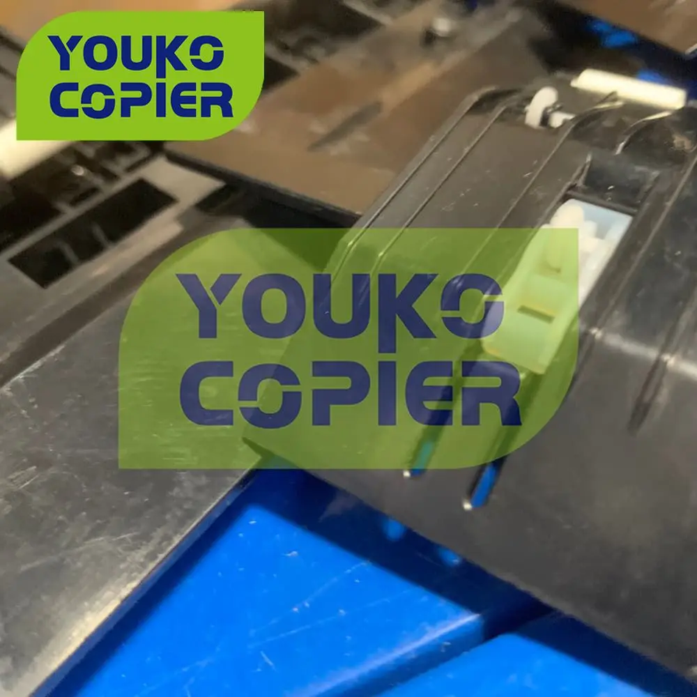 1763608 1763609 1763610 PAPER GUIDE ASSY compatible for EPSON L1110 L3110 L3111 L3116 L3150 L3156 L3160 L5190 L3100 L3101 ET2710