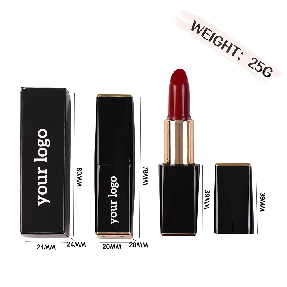 set-de-lapiz-labial-mate-marca-privada-logotipo-personalizado-maquillaje-vegano-al-por-mayor-larga-duracion-resistente-al-agua-hidratante-pigmento-intenso-terciopelo
