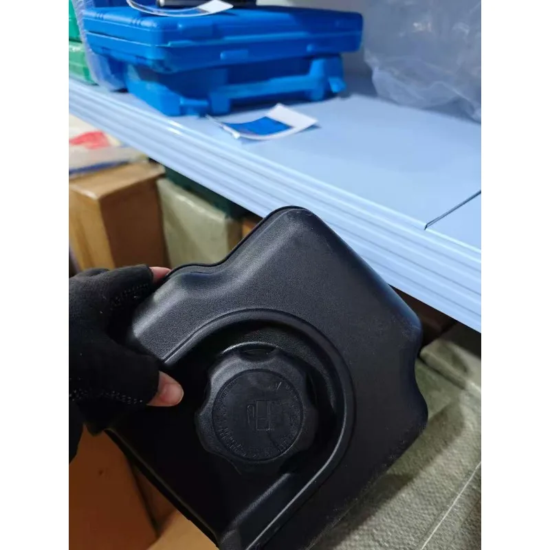 

For 799863 Briggs & Stratton Fuel Tank 697779