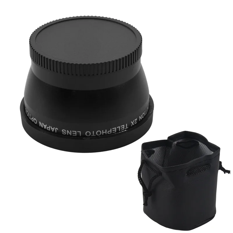 Cabe-52Mm 2X Magnif… - image