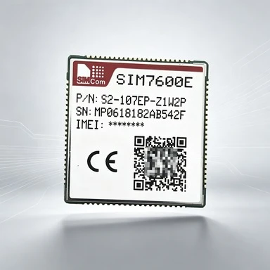 nuovo-modulo-lte-cat1-originale-simcom-sim7600e-bande-b1-b3-b5-b7-b8-b20-b38-b40-41-sostitutivo-per-ec21-e-a7600e-sim7600e-h-ec25-e-modem