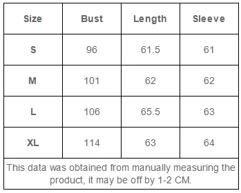 Autumn Women's Clothes Temperament Commuting Casual Sweater Round Neck Button Core Yarn Long Sleeved Sweater for Women