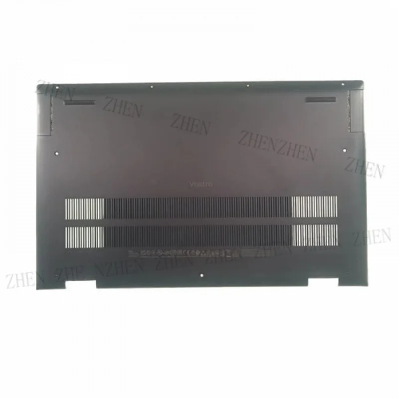 

Y New for Dell Vostro 15Plus 7510 V7510 D cover bottom case RK73T 0RK73T