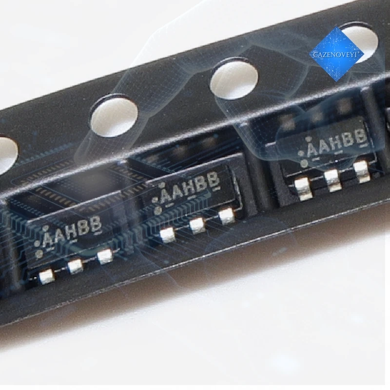 Single & Bulk Orders Equally Welcomed  TSU69KBPT QFP-128 TSU69KBPT-003D