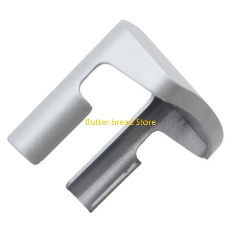 W89C جرس الباب غطاء المطر حامي جرس الباب ل K1T673 جرس باب يتضمن شاشة عرض فيديو في الهواء الطلق غطاء لوحة المفاتيح درع لوحة الحرس