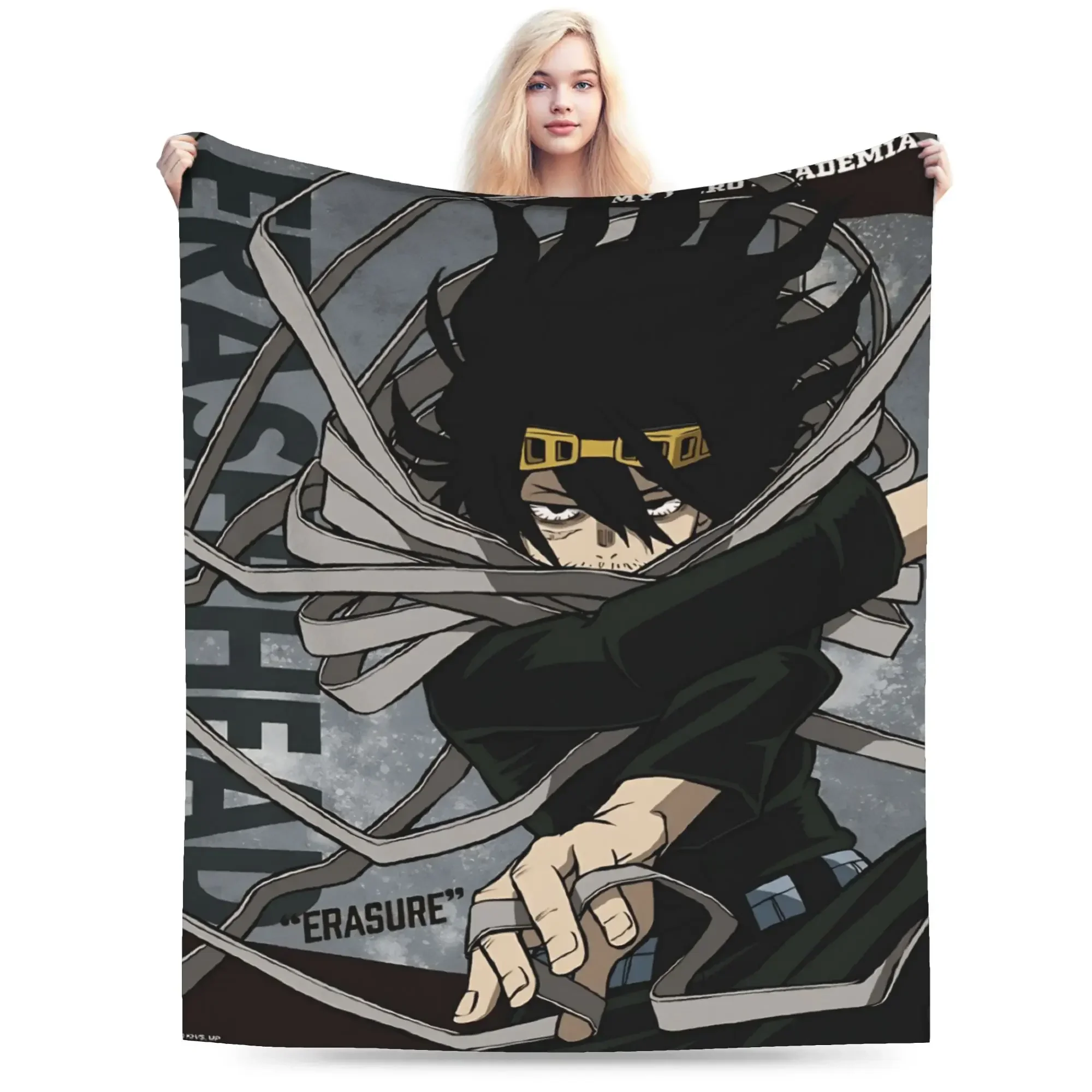 cobertor-de-flanela-aizawa-shota-collage-super-macio-e-aconchegante-para-decoracao-de-casa-colcha-para-piquenique-capa-de-sofa