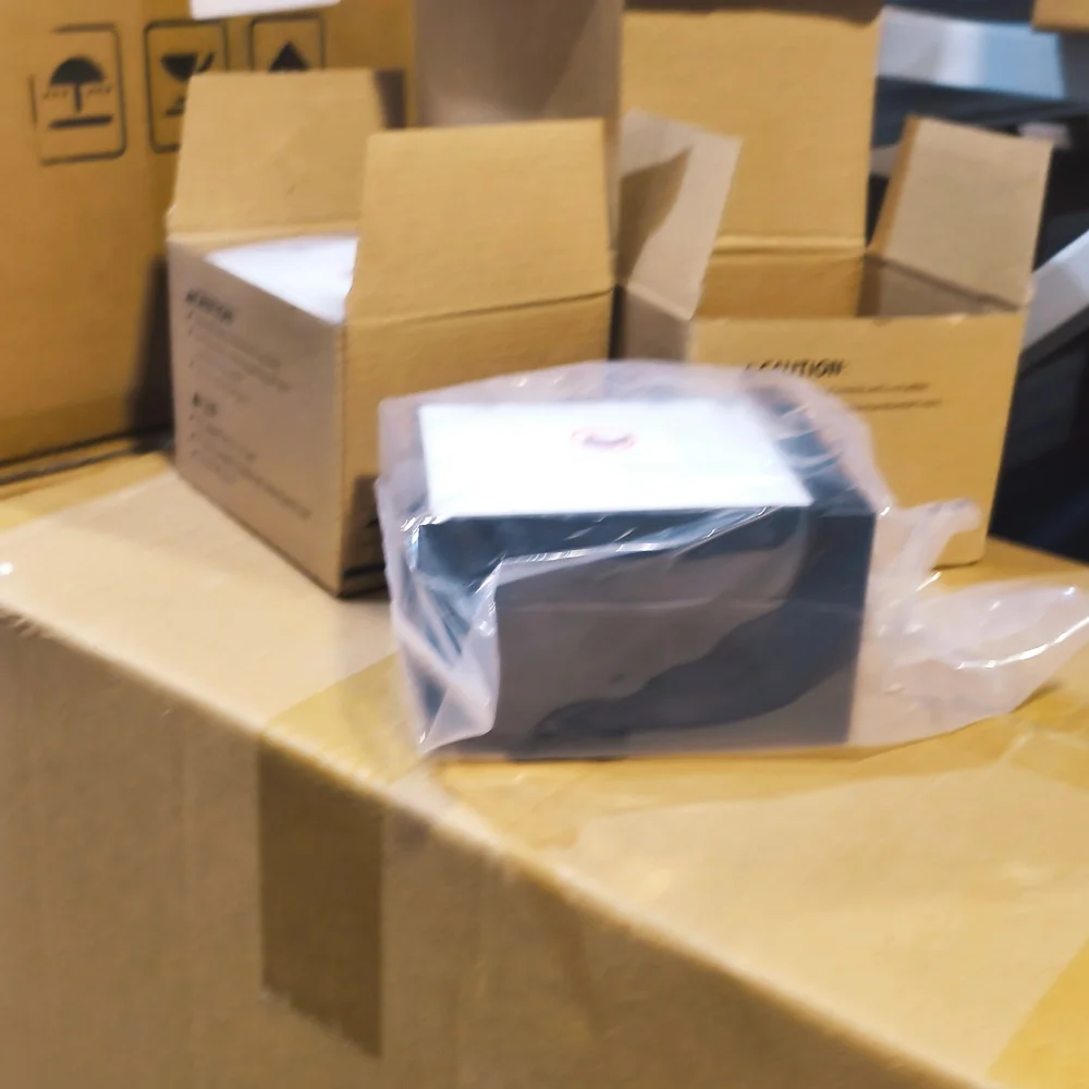 

5X T6712 T671200 Коробка для обслуживания чернил для EPSON WF 6090 6590 8010 8090 8510 8590 WF6090 WF6590 WF8010 WF8090 WF8510 WF8590