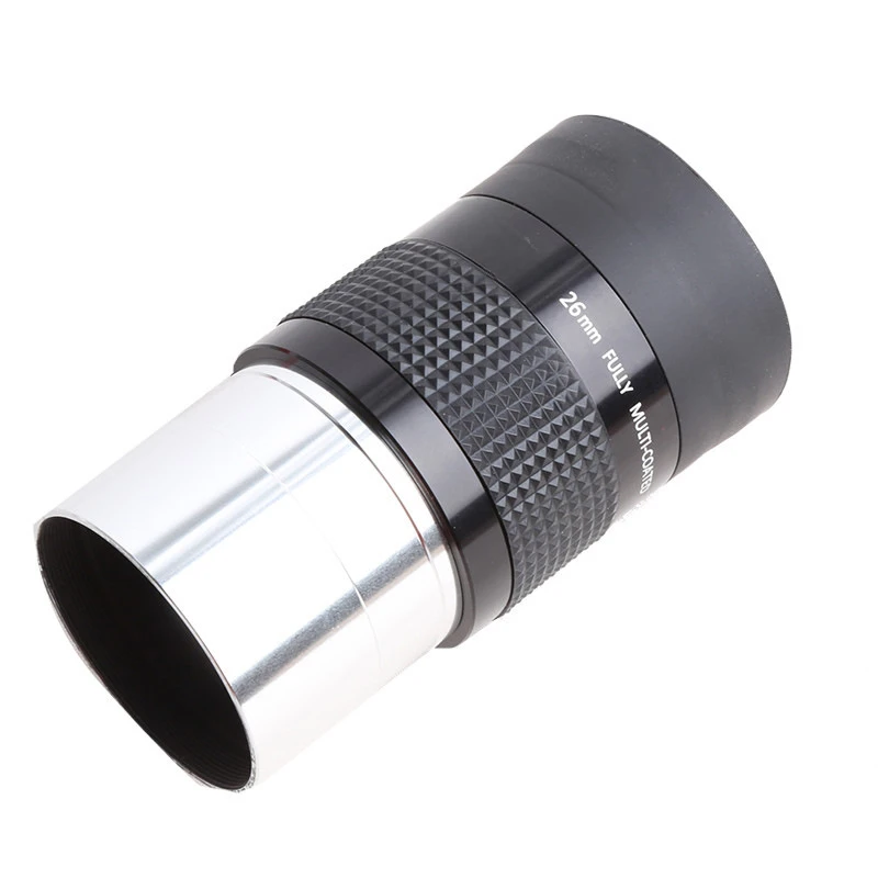 Suitable for Angeleyes star edge 2 inch 26mm 32mm 40mm eyepiece astronomical telescope accessories multi-layer coating