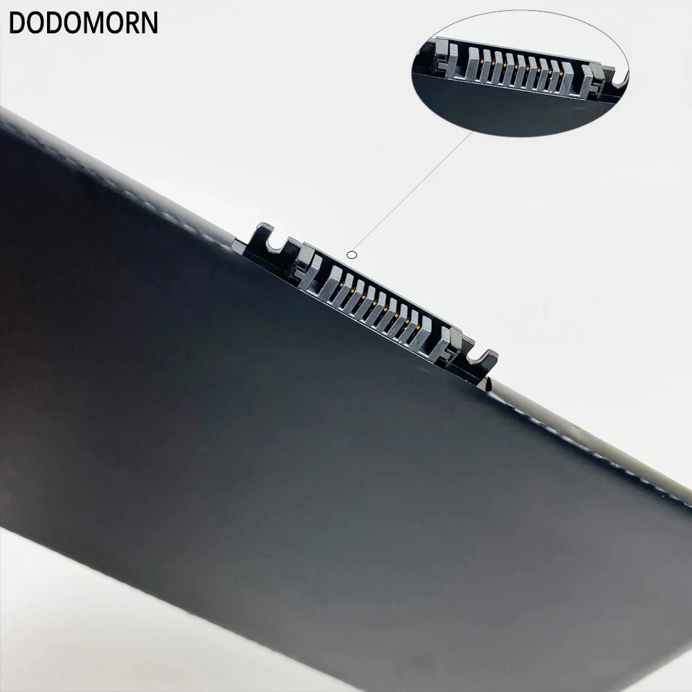 Imagem -06 - Bateria do Portátil Bk03xl para hp Pavilion X360 Converble pc 14m Série 14-ba018ca 14-ba019ng 14-ba020ng 14-ba021ng 14-ba015ng