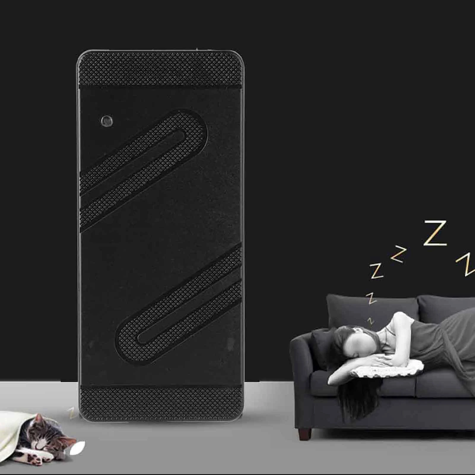 شاحن بطارية ليثيوم، رأس تيار مستمر، موثوقية عالية، متين، سهل الاستخدام، شاحن دراجة محمول جديد للدراجات الكهربائية