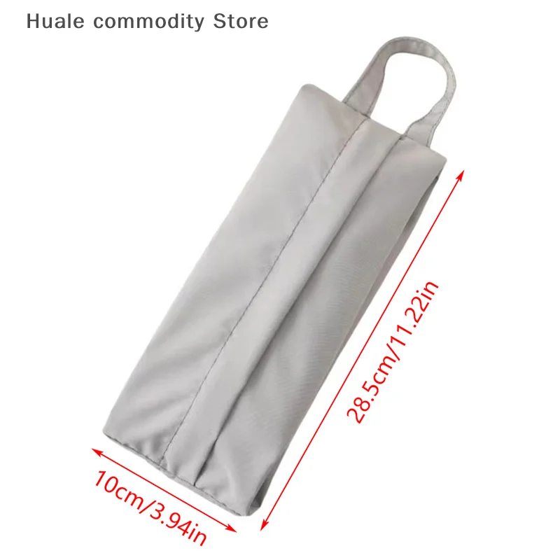 Ensemble de sacs de rangement de voyage pour sous-vêtements, organisateur bien rangé, pochette de valise de garde-robe, sac de rangement de chaussettes, étui de chaussures, sac Cube d'emballage