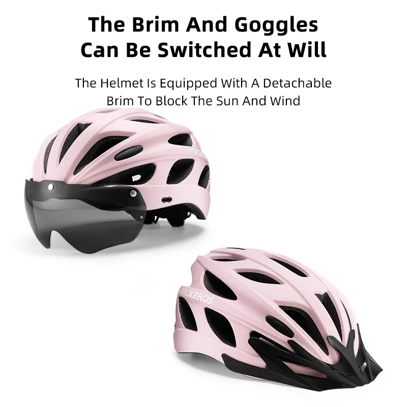 aerodynamic full face motorcycle helmet SHOEI RF-1400 Matte Black Helmet  Aerodynamic, Safe, and Comfortable for  On-Road Riders  AWESOMEOFFROAD.COM