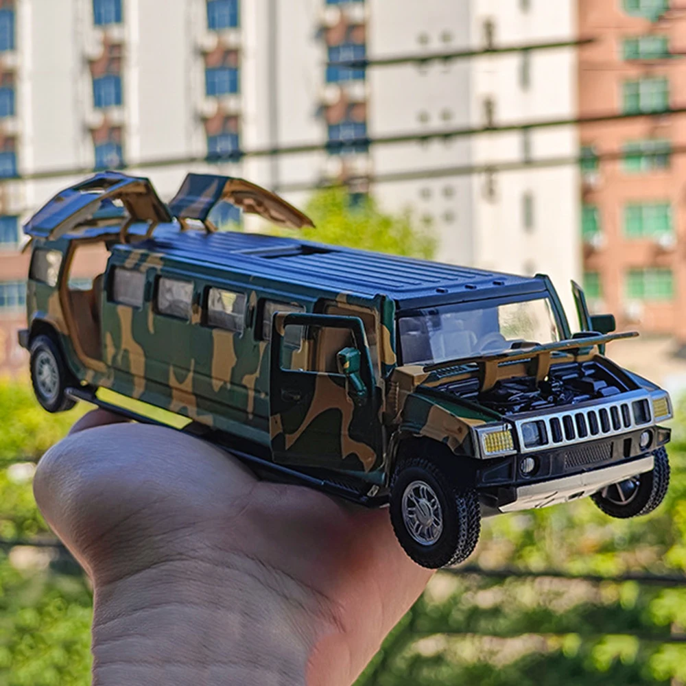 1:32 Hanma S650 Modelle Autos Legierung Druckguss Spielzeug Türen geöffnete Fahrzeuge Modell Rad zurückziehen Miniaturauto für Kinderunterhaltung