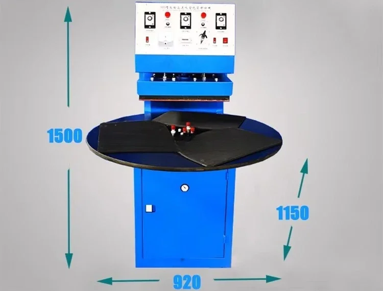 Hot-selling products in 2026: Hot-selling blister packaging machine, plastic flip-top packaging machine