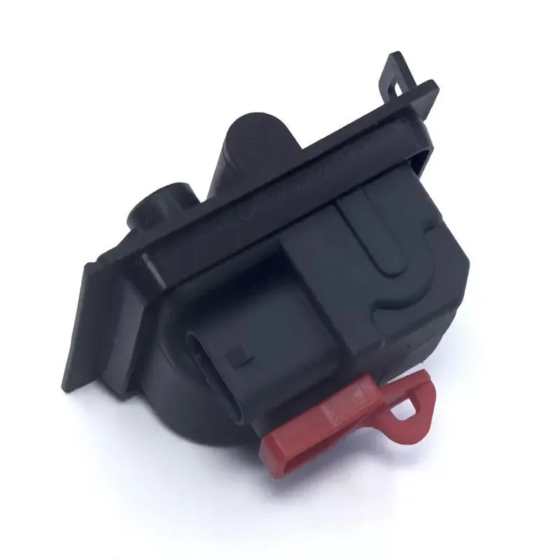 A0008207703 New Fuel Filler Flap Locking Motor Mechanism for Mercedes-Benz W176 W246 W117 W205 X156 W166 R23 W222 A0008202303