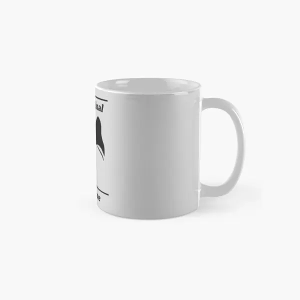 The Original Facetime Classic  Mug Photo Picture Cup Printed Handle Round Coffee Drinkware Simple Tea Image Design Gifts