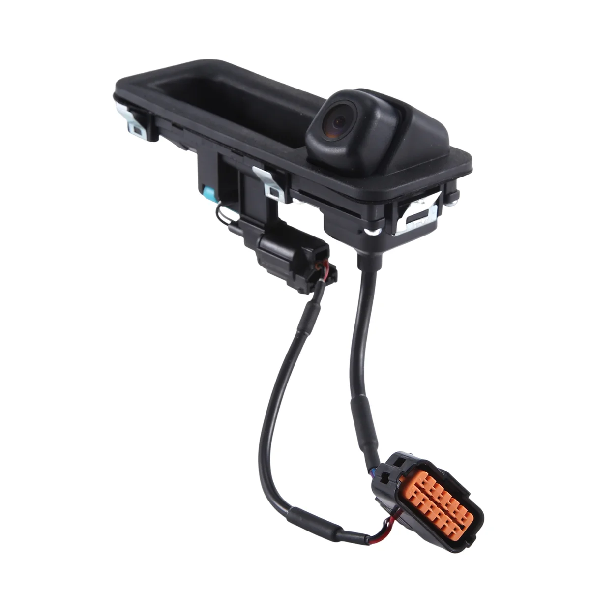 95760-C5000 Car Rear View Backup Camera Assy for Kia Sorento 2014-2017 95766C5000