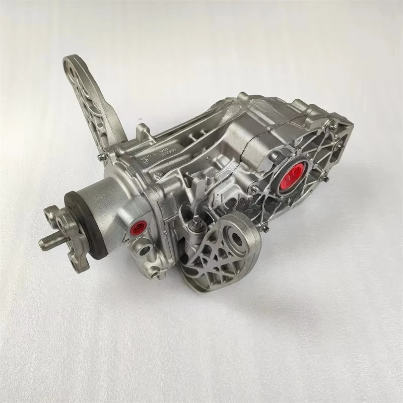 

rear differential assembly CLA45 2463507100 2463305800 2469970146 2469970046 0029907717