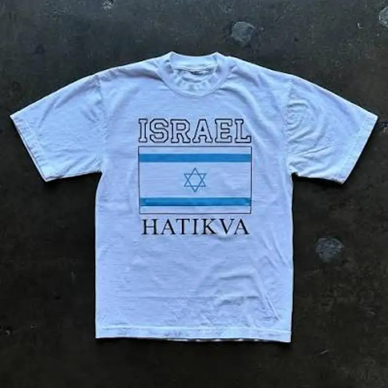 Gummo Shoestring Budget Film T-Shirt