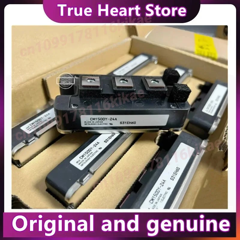 CM100DC-24NFM CM150DC-24NFM CM200DC-24NFM CM300DC-24NFM CM100DC1-24NFM CM150DC1-24NFM CM200DC1-24NFM CM300DC1-24NFM