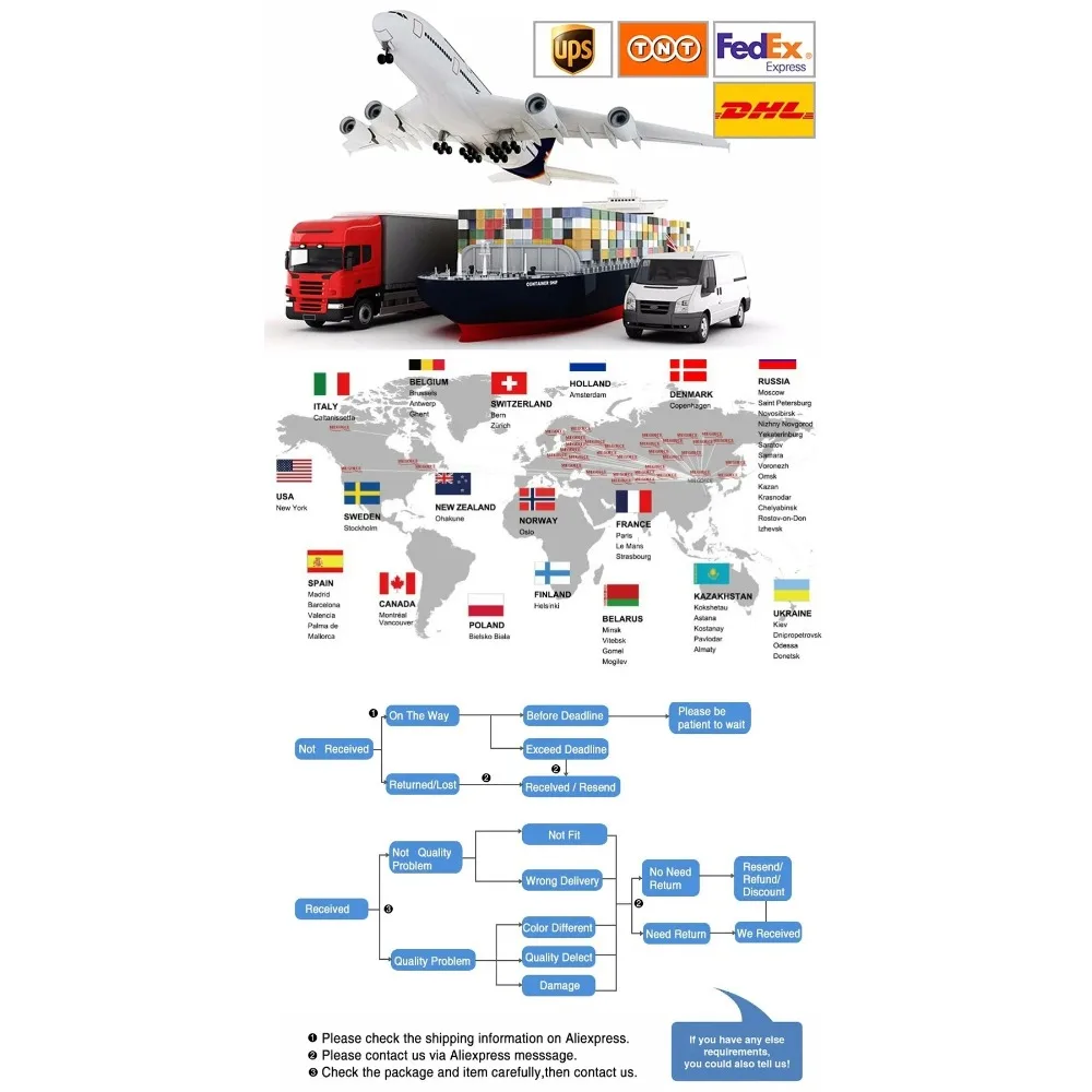 تي شيرت شبابي جديد على الموضة لعام 2025 - نمط حياة البيسبول 101 موضوع الرجال والنساء سلسلة الوالدين والطفل تي شيرت #5