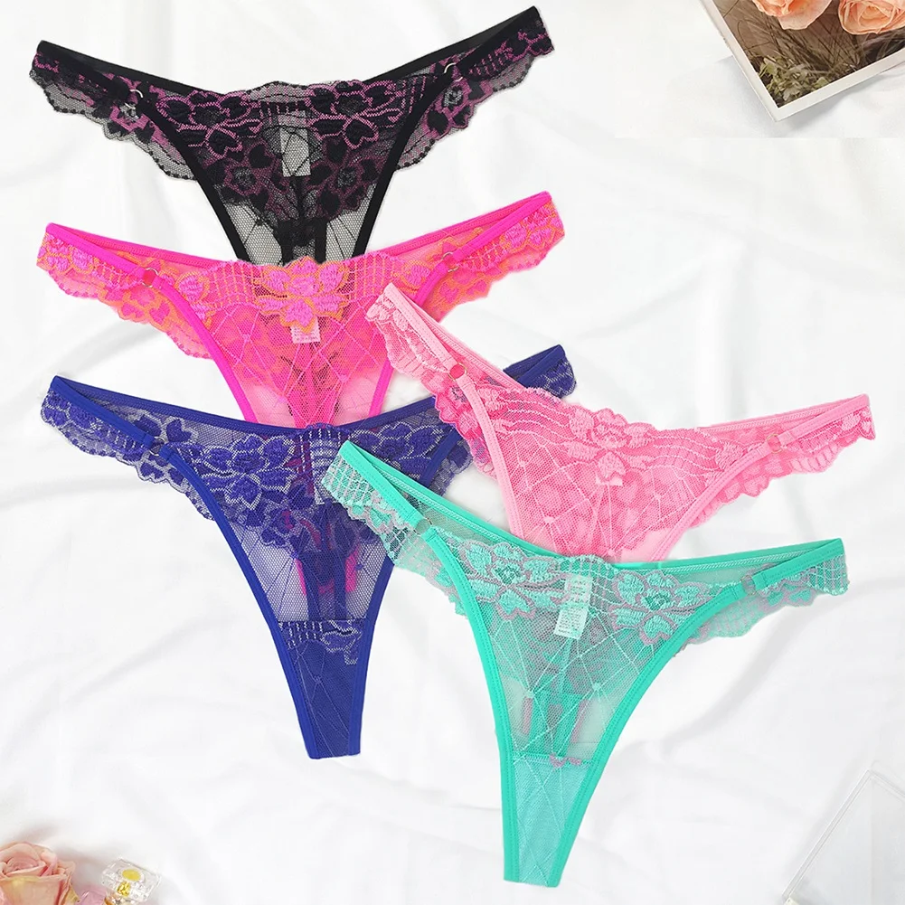 موجز ثونغ المرأة \\\\\\\\\\\\\\\\\\\\\\\\\\\\\\\\\\\\\\\\\\\\\\\\\\\\\\\\\\\\\\\\\\\\\\\\\\\\\\\\\\\\\\\\\\\\\\\\\\\\\\\\\\\\\\\\\\\\\\\\\\\\\\\\\\\\\\\\\\\\\\\\\\\\\\\\\\\\\\\\\\\\\\\\\\\\\\\\\\\\\\\\\\\\\\\\\\\\\\\\\\\\\\\\\\\\\\\\\\\\\\\\\\\\\\\\\\\\\\\\\\\\\\\\\\\\\\\\\\\\\\\\\\\\\\\\\\\\\\\\\\\\\\\\\\\\\\\\\\\\\\\\\\\\\\\\\\\\\\\\\\\\\\\\\\\\\\\\\\\\\\\\\\\\\\\\\\\\\\\\\\\\\\\\\\\\\\\\\\\\\\\\\\\\\\\\\\\\\\\\\\\\\\\\\\\\\\\\\\\\\\\\\\\\\\\\\\\\\\\\\\\\\\\\\\\\\\\\\\\\\\\\\\\\\\\\\ #6