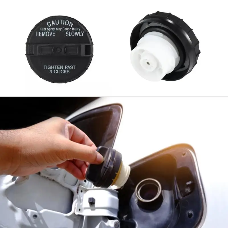 

Аксессуары G7NA Auto для Frontier 01-11 Газовые крышки 10838 31838 Универсальные крышки бака Замена топливного бензинового бака