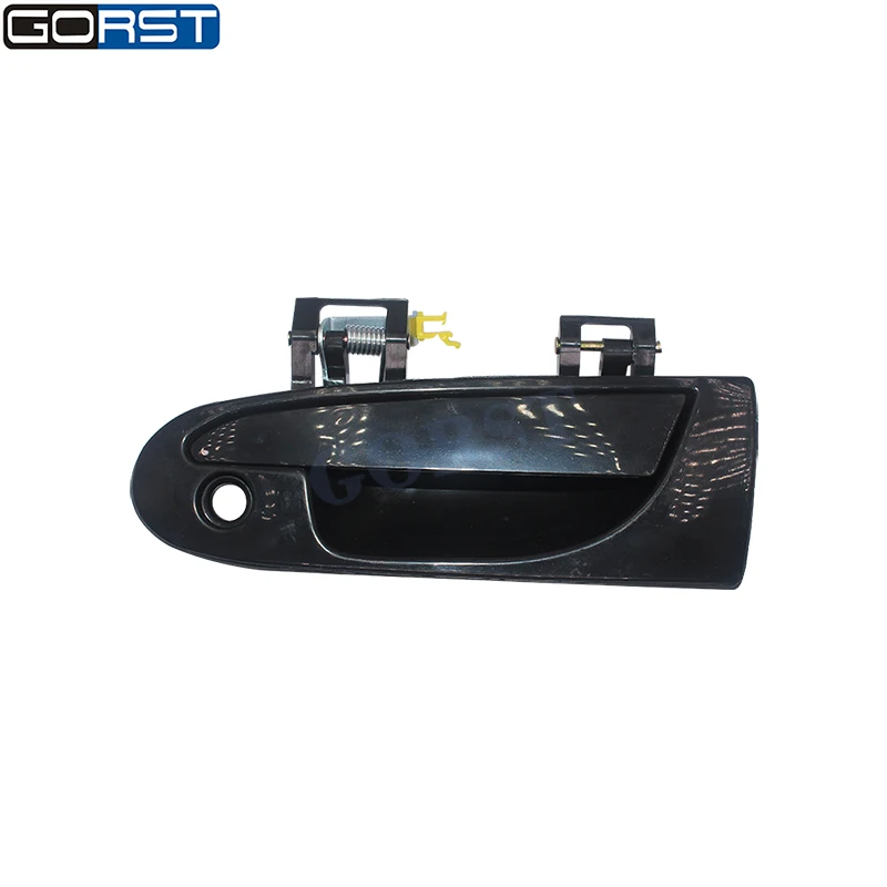 Outside Door Handle MB913151 MB913152 for Chrysler Sebring Mitsubishi Eclipse Car Auto Part MR712050 MR712053