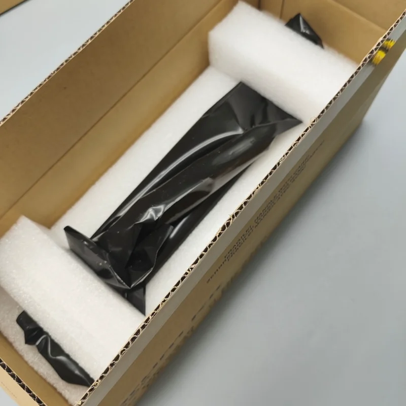 

Комплект барабана 1 шт. для KYOCERA ECOSYS P5018CDN P5021cdn P5026cdn M5521cdn M5526 302R793010 302R793020 DK-5230 DK-5231