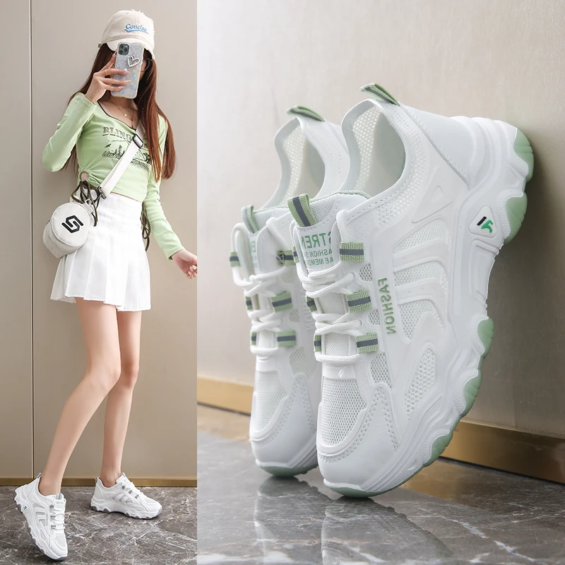 

2025 new men's casual shoes,walking shoes,sneakers strolling shoe Non-Slip Best-Selling Outdoor Cushioned Affordable Anti-Odor