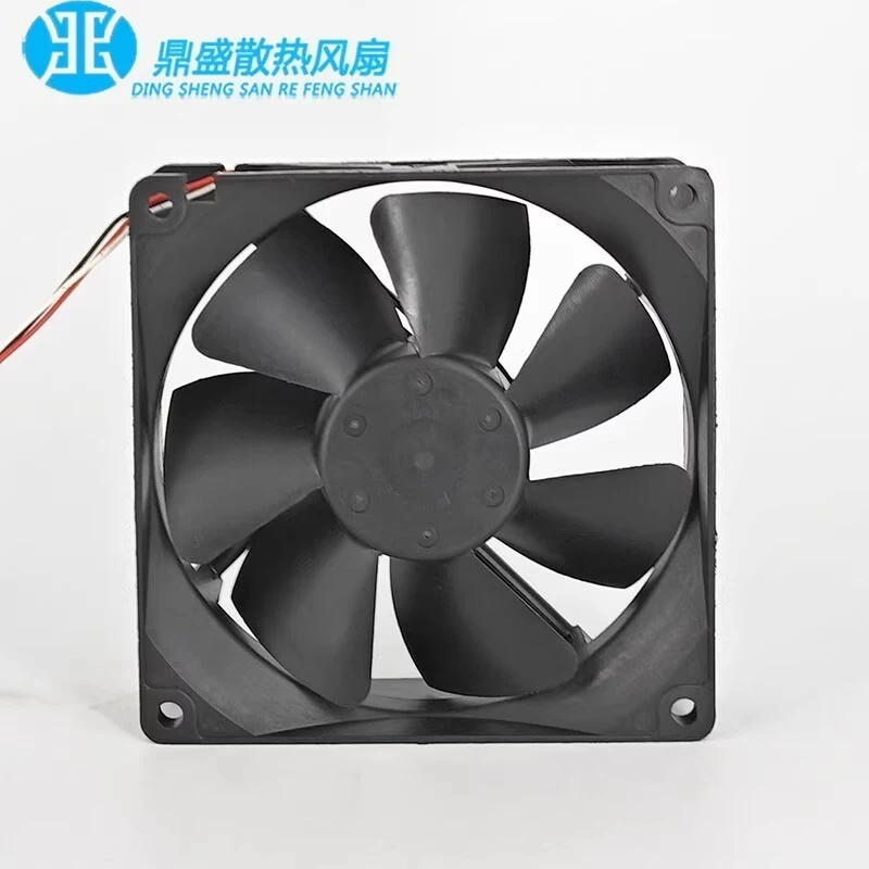 ventilador-de-resfriamento-de-alta-vazao-wq-1pc-para-nmb-3610kl-04w-b69-9025-12v-056a-9cm-3-fios