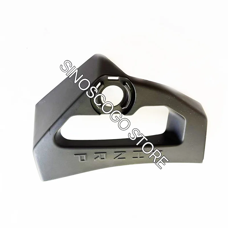 

Оригинальная крышка переключения передач, крышка переключения передач 2022-Up для CFMOTO Cforce ATV600 X6 CF600AU CF600 Touring ATV Quad 9DSV-042023-6001