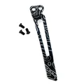 1 set Contour Line