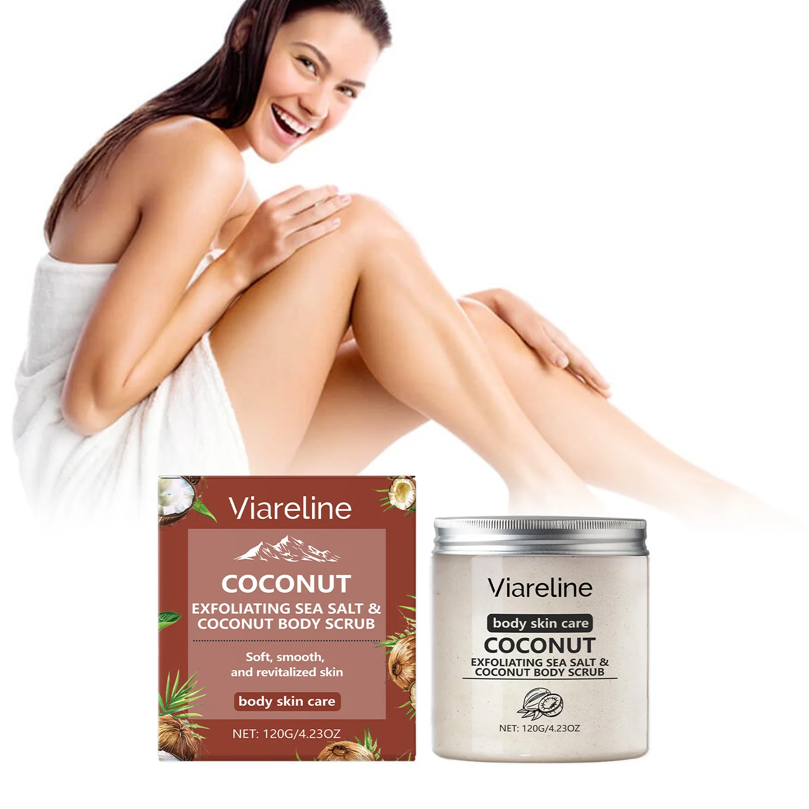esfoliante-corporal-com-sal-marinho-perfumado-com-coco-limpeza-suave-nutre-a-pele-deixa-a-pele-suave-esfoliante-para-cuidados-com-o-corpo