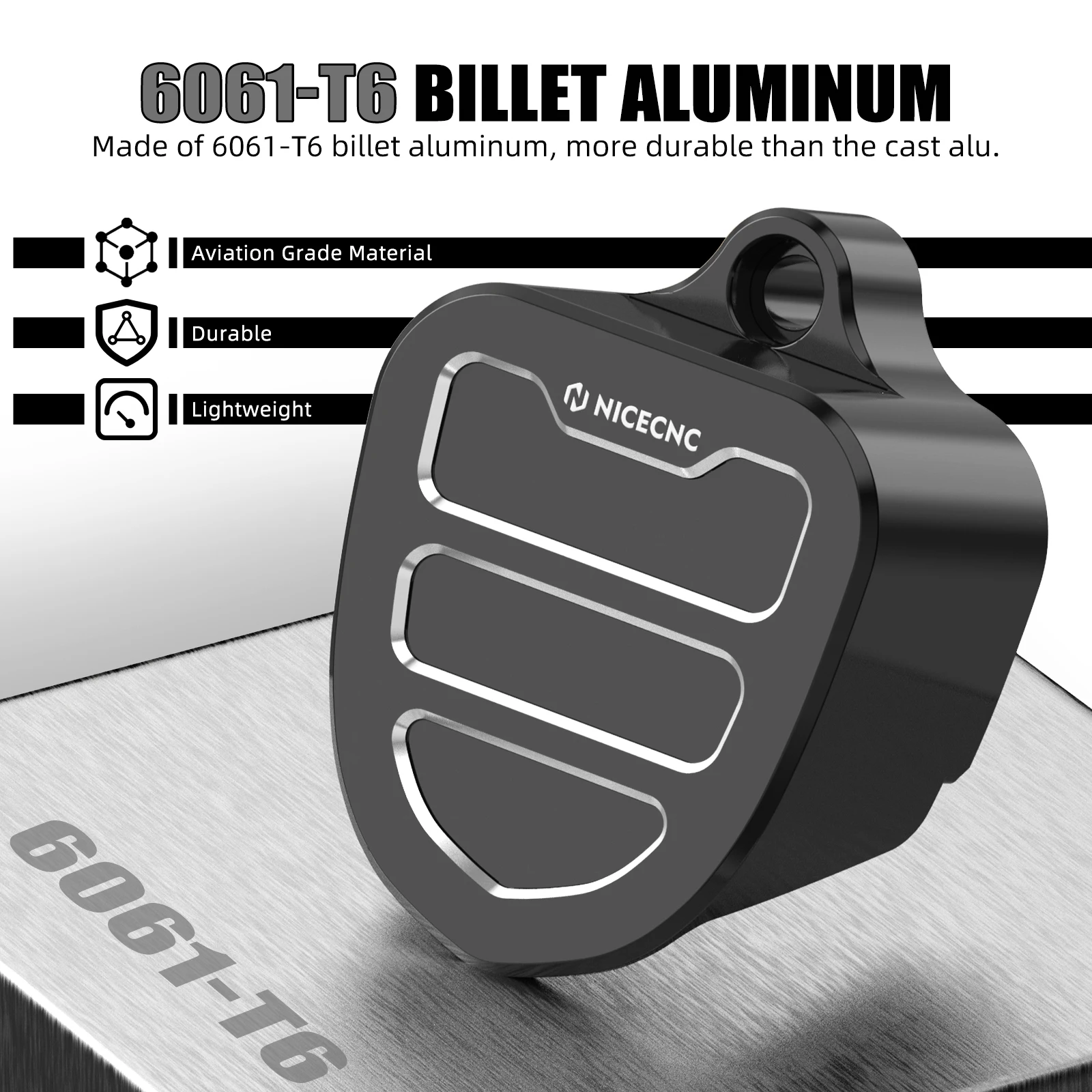 غطاء بوق الدراجة النارية لدراجة Harley Street Glide FLHX 2017-2023 Street Glide Special FLHXS 2021-2023 CVO Street Glide 2018-2022