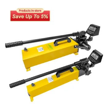 Рисунок 2 - Высококачественный портативный