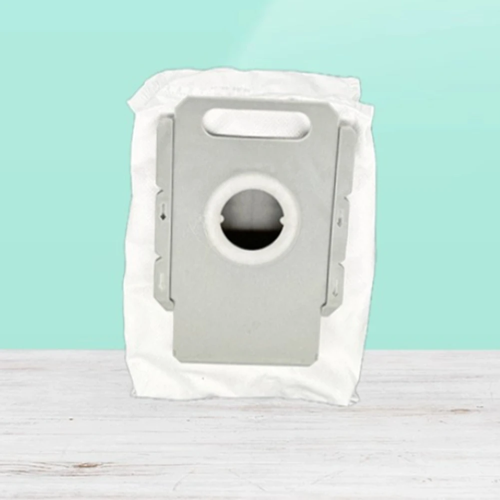 Abxh 8PCS Home Clea…