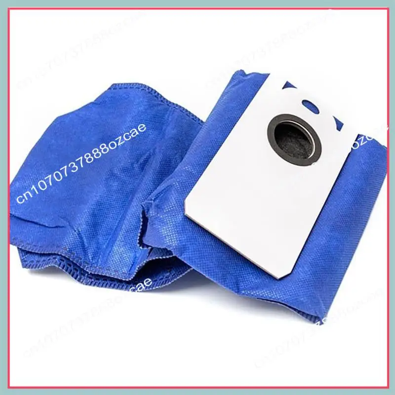 A26P для Bobsweep Ultravision, самоопорожняющаяся сумка для пылесоса, сумка для пылесоса Bobsweep Ultravision