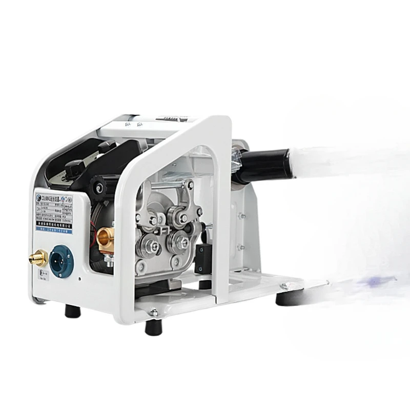 

~Single drive/double drive DC24V secondary welding machine NBC-350/500 gas welding machine control cable