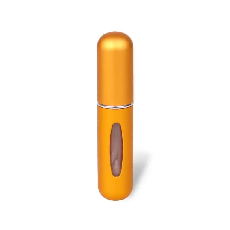 Variant: 5ml Matte gold