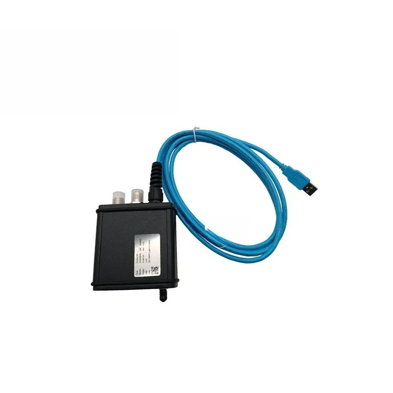 Electric Truck  Forklift Accessories 3903605114 Diagnostic Box Canbox Bluetooth-HDF
