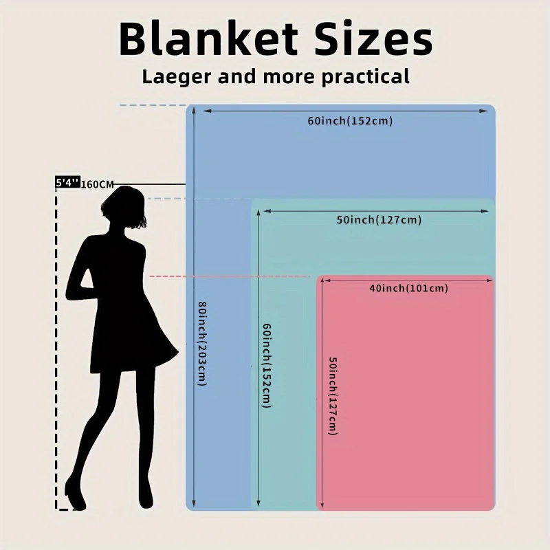 بطانية خنزير سوداء رائعة - مثالية لديكور المنزل المريح. الفانيلا الناعمة تضمن الدفء والراحة. هدية مثالية لمحبي الحيوانات #3