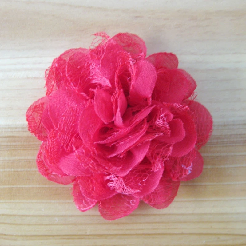 10pcs/lot 4.5\