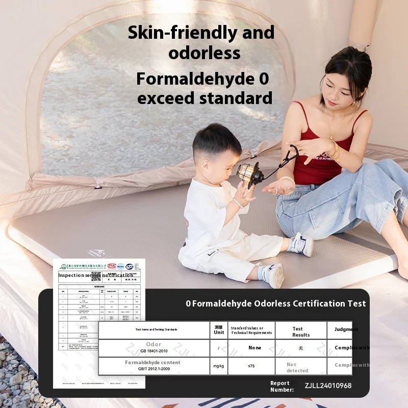 Thumbnail 3 - #17 Latest Single Air Beds Offers