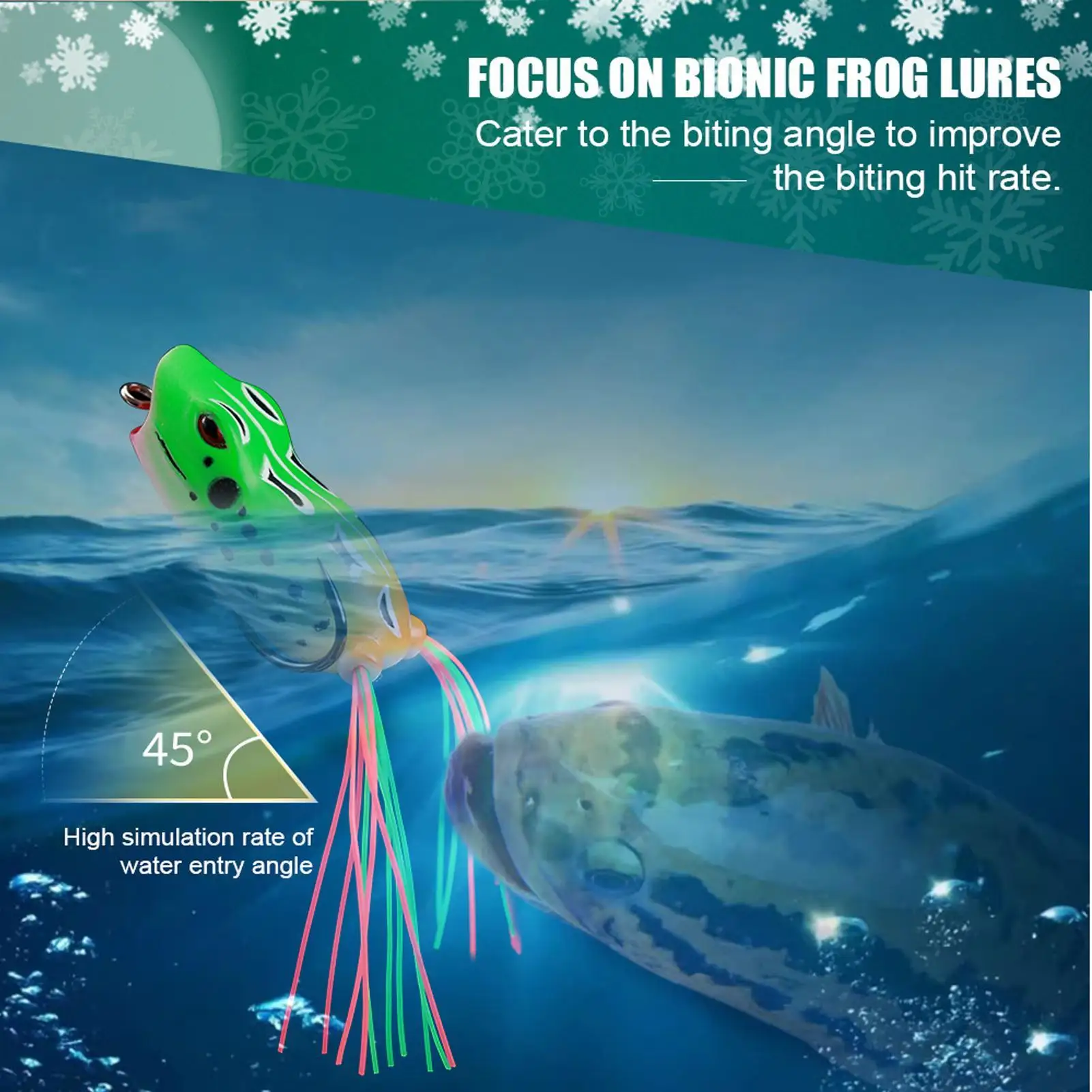 calendriers-de-compte-a-rebours-pour-leurres-de-peche-ensemble-d'appats-pour-poissons-de-noel-materiel-de-peche-de-noel-ensemble-d'equipement-pour-adultes-hommes-et-adolescents-24-jours