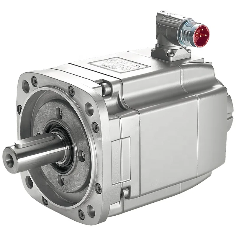 1FK7101-2AF71-1CG0 1FK71012AF711CG0 New Original Electric Machine Synchronous Servo Motor