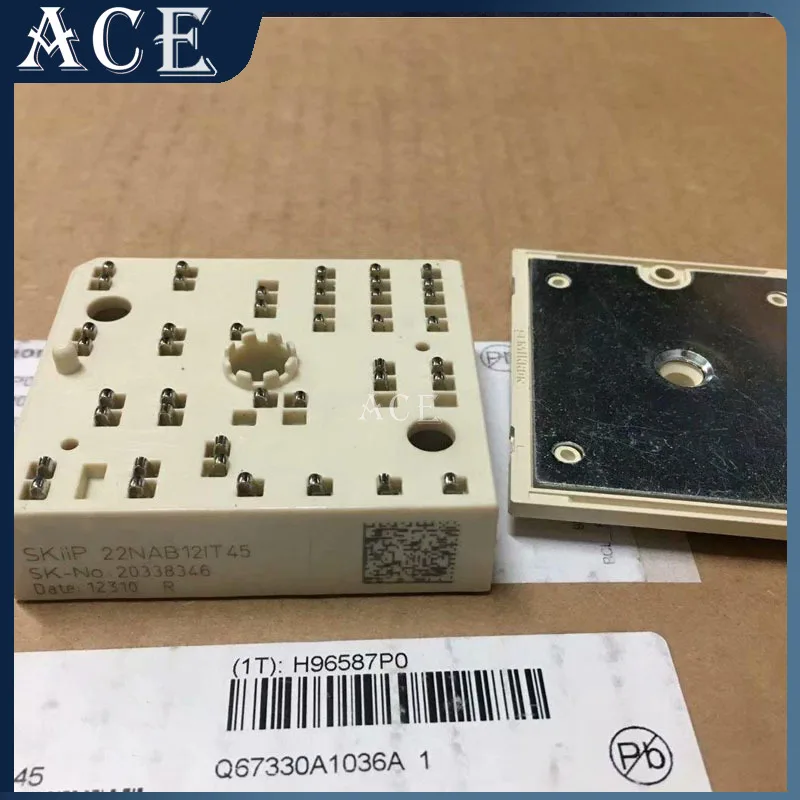 SKIIP22NAB12T18 SKIIP22NAB12IT45 SKiiP22NAB12T46 SKIIP20NAB12IT36 SKIIP20NAB12IT38 SKIIP20NAB12IT43 Модуль питания